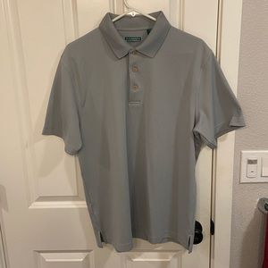 Cubavera polo